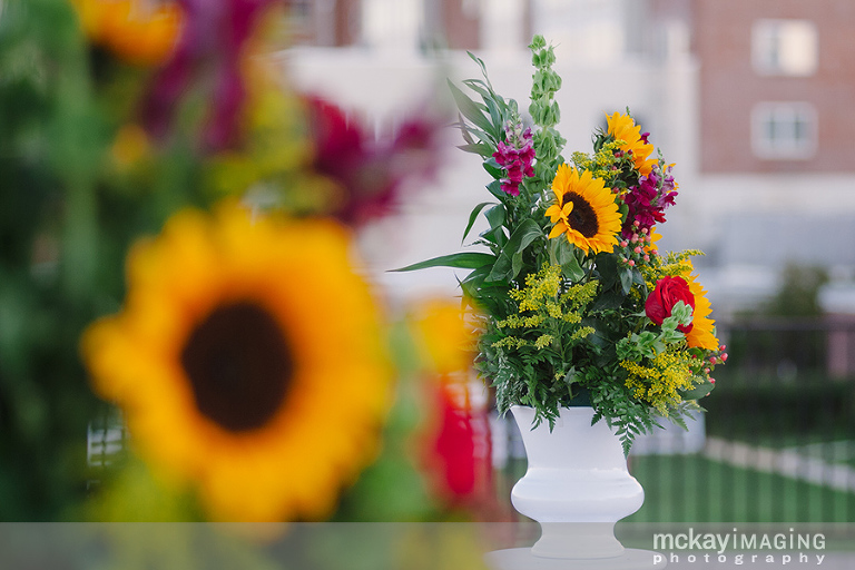 27molly-pitcher-wedding_mckay-22