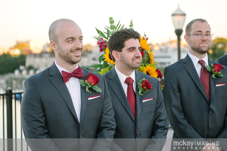 29molly-pitcher-wedding_mckay-24