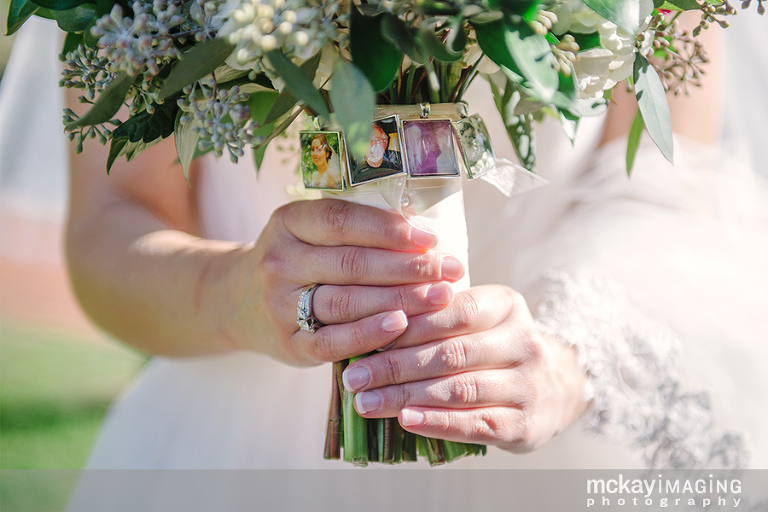 31rams-head-inn-wedding_mckay-26