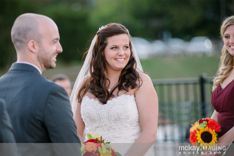 34molly-pitcher-wedding_mckay-28