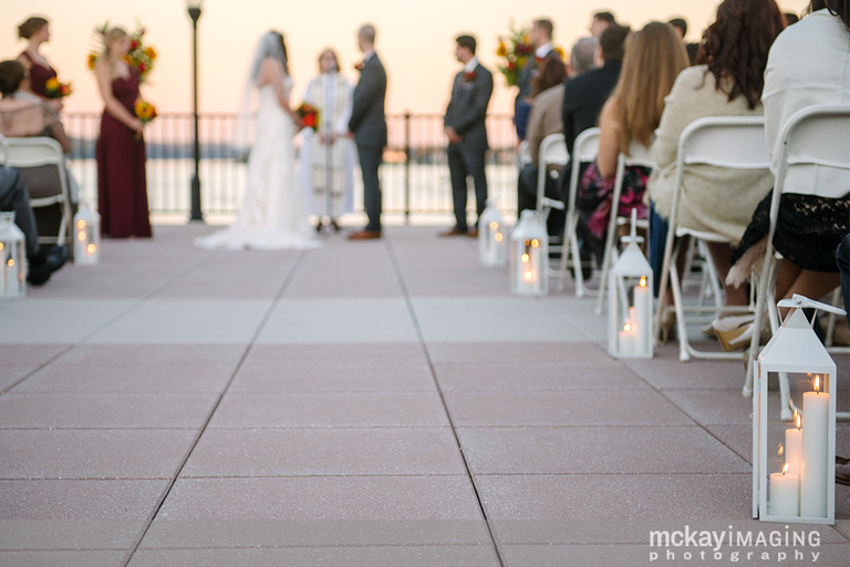 35molly-pitcher-wedding_mckay-29