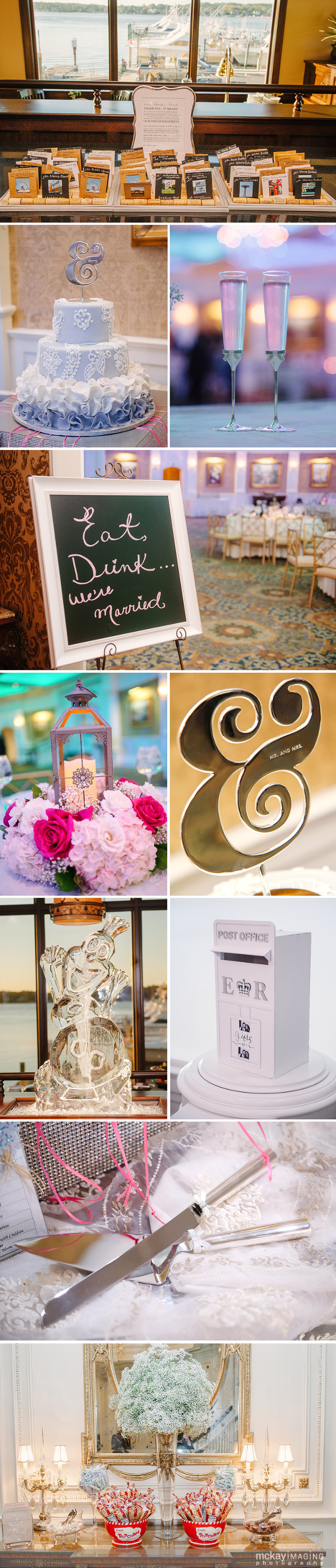 36clarks-landing-wedding_mckay-40