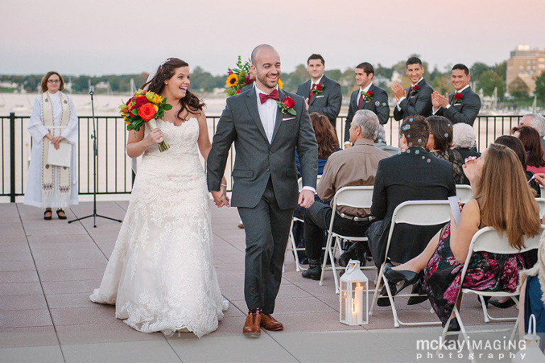 38molly-pitcher-wedding_mckay-33