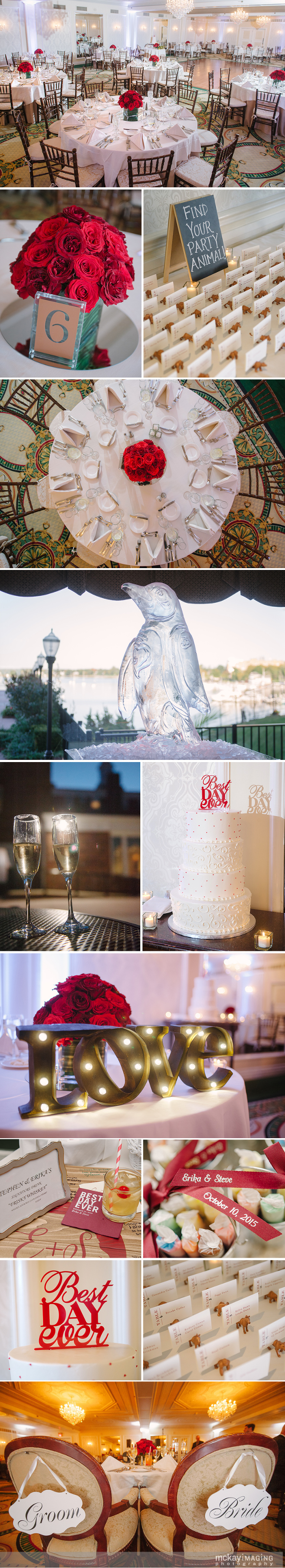 40moll
y-pitcher-wedding_mckay_50