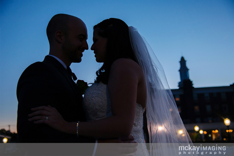 42mckay_molly-potcher-9