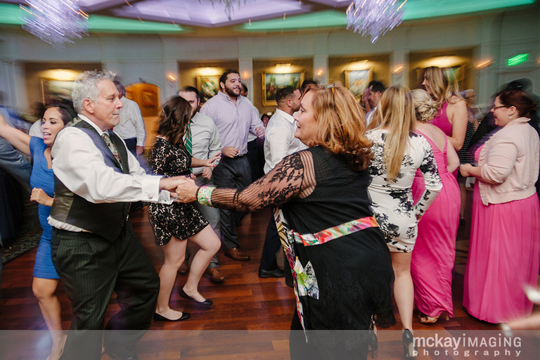 45clarks-landing-wedding_mckay-38