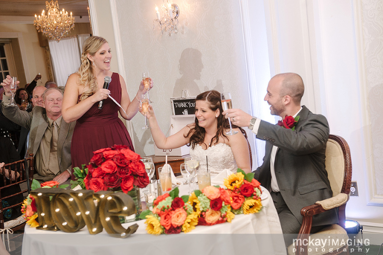 45molly-pitcher-wedding_mckay-36