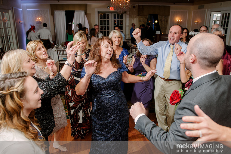 47molly-pitcher-wedding_mckay_40