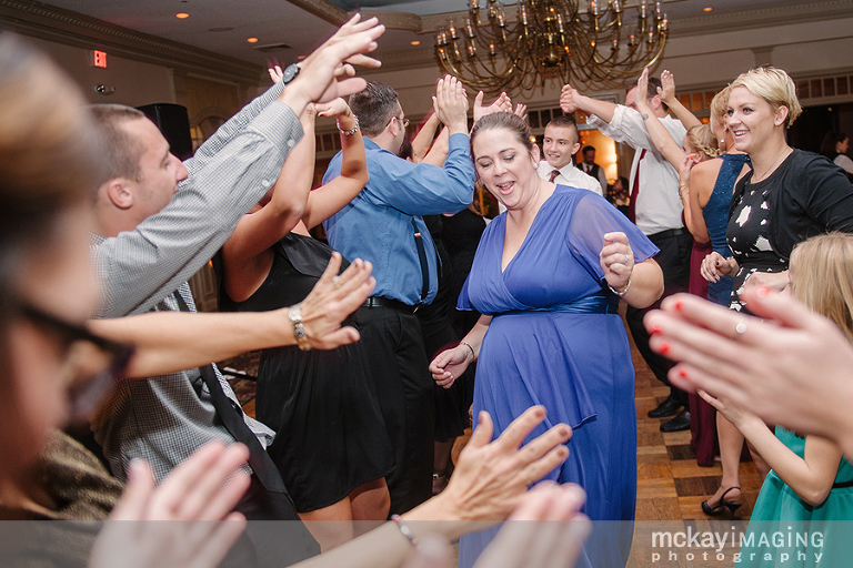 47rams-head-inn-wedding_mckay-41