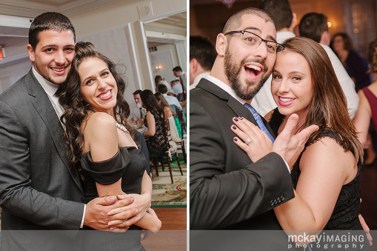 49molly-pitcher-wedding_mckay_41