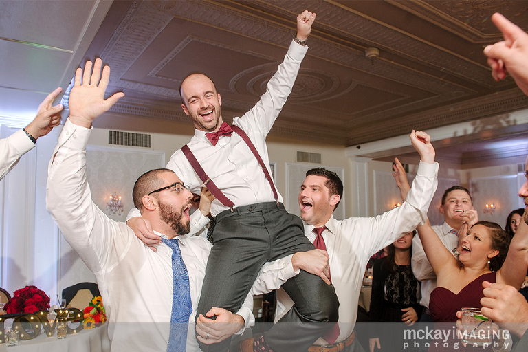 50molly-pitcher-wedding_mckay_43