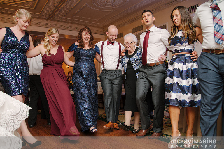 52molly-pitcher-wedding_mckay_48