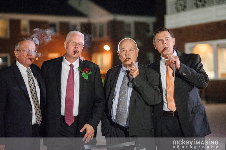 54molly-pitcher-wedding_mckay_46