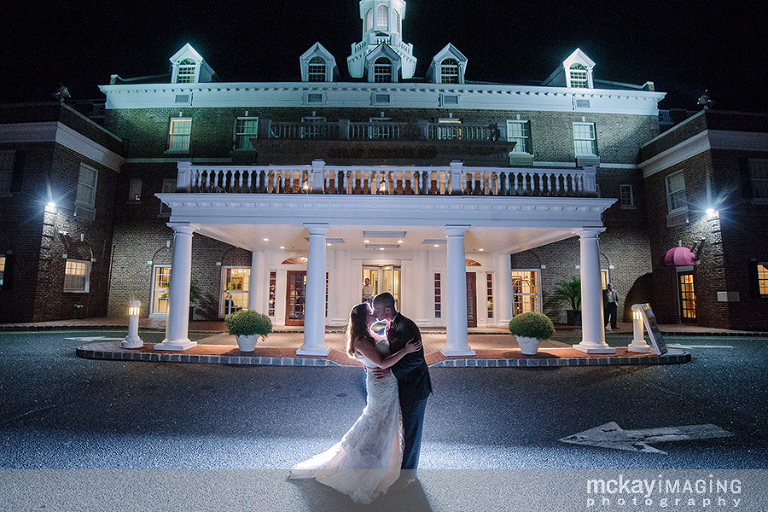 56molly-pitcher-wedding_mckay_39